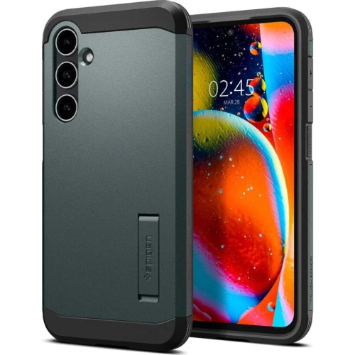etui-spigen-tough-armor-galaxy-s23-fe-zielony-01.jpg