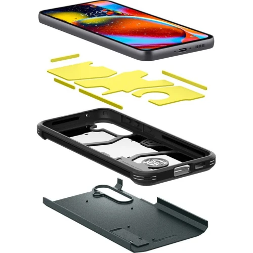 etui-spigen-tough-armor-galaxy-s23-fe-zielony-08.jpg