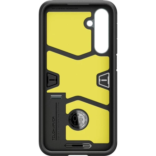 etui-spigen-tough-armor-galaxy-s23-fe-zielony-04.jpg