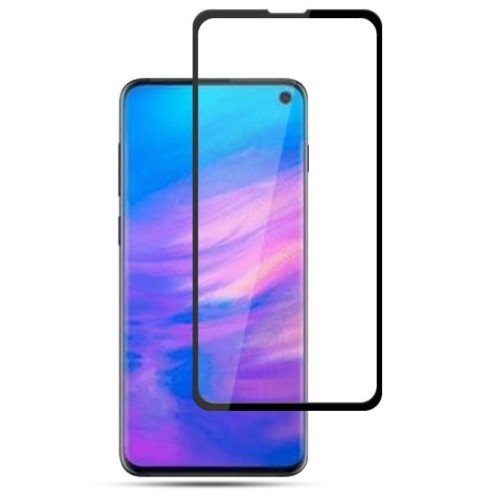 Mocolo - s10e - fg 02.jpg