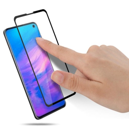 Mocolo - s10e - fg 03.jpg