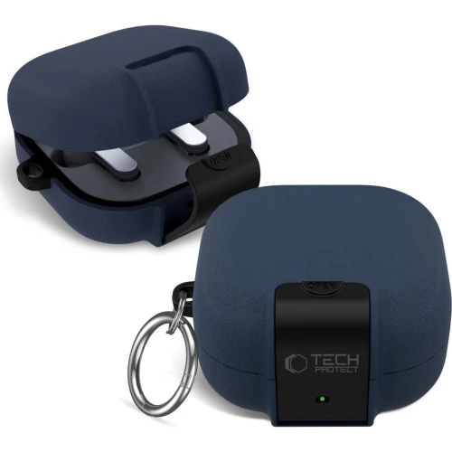 tech-protect-slim-hook-galaxy-buds-4-4-pro-fluffy-blue-02.jpg