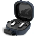 tech-protect-slim-hook-galaxy-buds-4-4-pro-fluffy-blue-03.jpg