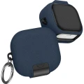tech-protect-slim-hook-galaxy-buds-4-4-pro-fluffy-blue-06.jpg