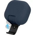 tech-protect-slim-hook-galaxy-buds-4-4-pro-fluffy-blue-07.jpg