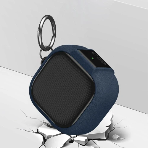 tech-protect-slim-hook-galaxy-buds-4-4-pro-fluffy-blue-09.jpg