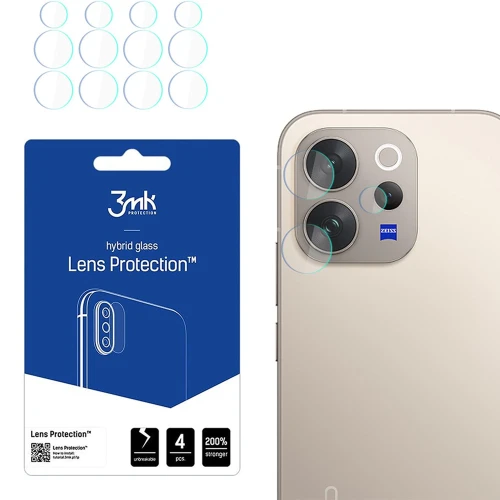 3mk-lens-protection-vivo-v70-5g-01.jpg