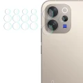 3mk-lens-protection-vivo-v70-5g-02.jpg