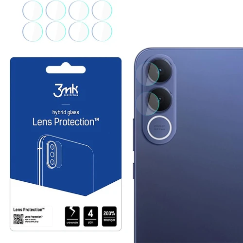 3mk-lens-protection-vivo-v70-fe-5g-01.jpg