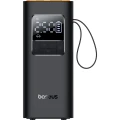 baseus-supermini-pro-black-01.jpg