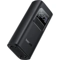 baseus-supermini-pro-black-02.jpg