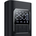 baseus-supermini-pro-black-04.jpg