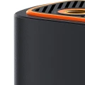 baseus-supermini-pro-black-05.jpg