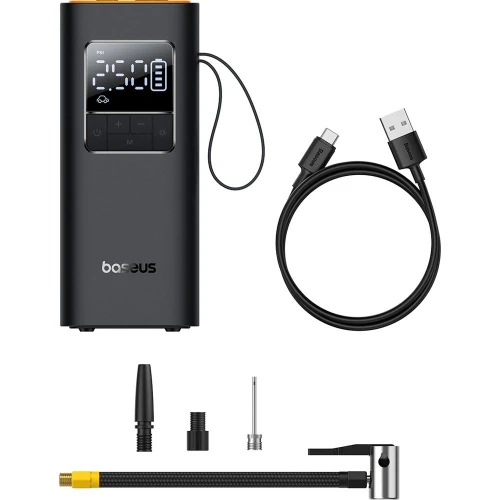 baseus-supermini-pro-black-07.jpg