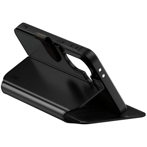 d8c214bdd57b1c1ae6e24864303b5a20