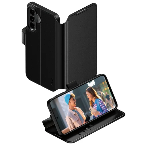 acb7210da766790fcbf998f796922288