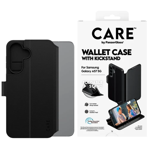 a0c85ace9563ea516d4302d3e1a1ceb7