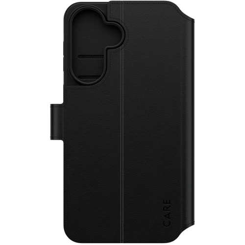 227e2efd8c7e036cb41e37fe7994260c