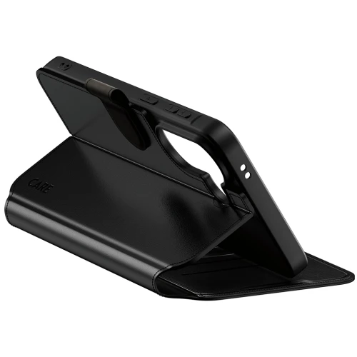 1271a674cde98b586e738646c79c22aa