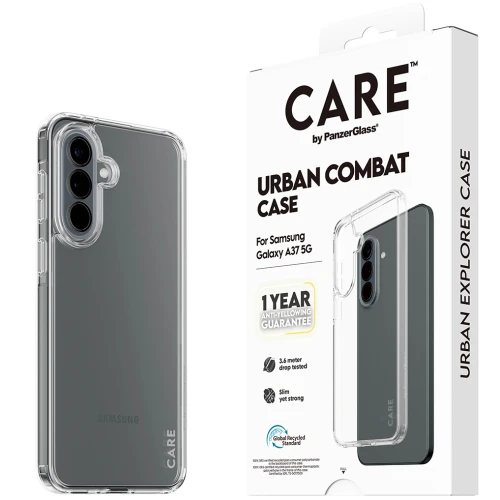 7634ccdcd4d39ec1dfa4fc34971cb7cd