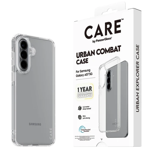 b8e9ede68b28870c0f14c0d6436e0a04