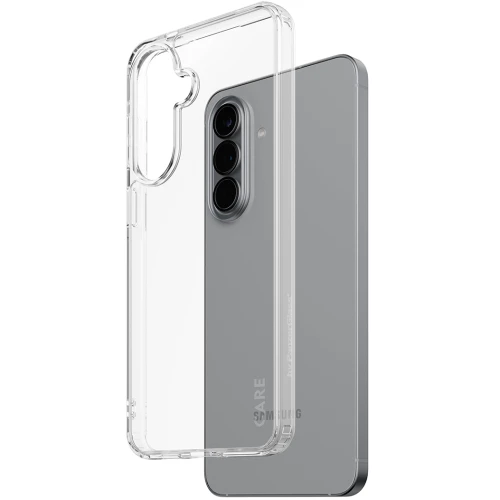 440de9c6613e580b0496a8e5ceb20ddd