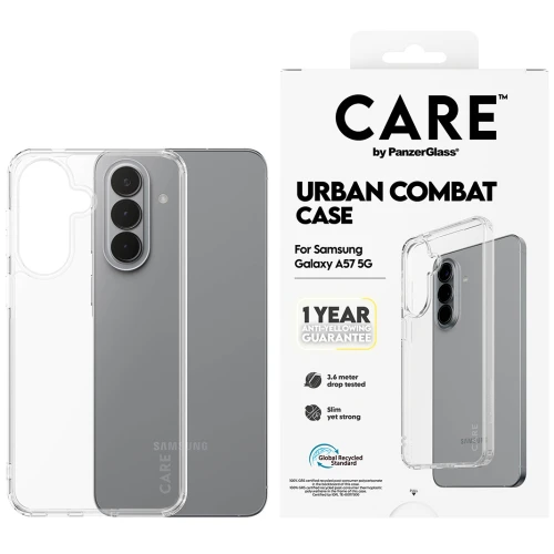 2934a35f5f38a4df791170065dc5f391