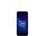 3mk-arc-plus-xiaomi-redmi-a7-pro-4g-02.jpg