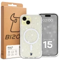 bizon-case-sparklo-apple-iphone-15-bling-clear-06.webp