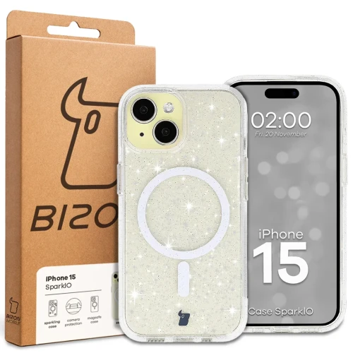 bizon-case-sparklo-apple-iphone-15-bling-clear-06.webp