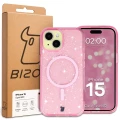 bizon-case-sparklo-apple-iphone-15-bling-pink-06.webp