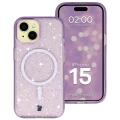 bizon-case-sparklo-apple-iphone-15-bling-purple-01.webp