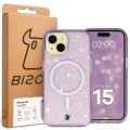 bizon-case-sparklo-apple-iphone-15-bling-purple-06.webp