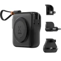 xtorm-travelpro-30w-3in1-travel-charger-01.jpg