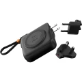 xtorm-travelpro-30w-3in1-travel-charger-02.jpg
