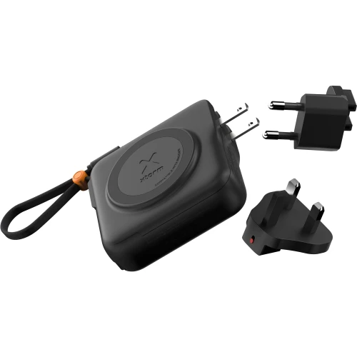 xtorm-travelpro-30w-3in1-travel-charger-02.jpg