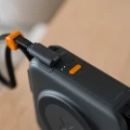 xtorm-travelpro-30w-3in1-travel-charger-05.jpg