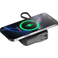 xtorm-travelpro-30w-3in1-travel-charger-08.jpg