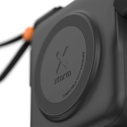 xtorm-travelpro-30w-3in1-travel-charger-09.jpg