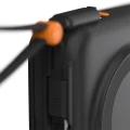 xtorm-travelpro-30w-3in1-travel-charger-10.jpg