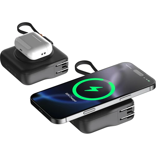 xtorm-travelpro-30w-3in1-travel-charger-11.jpg