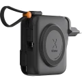 xtorm-travelpro-30w-3in1-travel-charger-12.jpg
