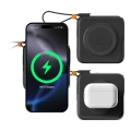 xtorm-travelpro-30w-3in1-travel-charger-13.jpg