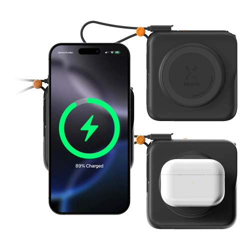 xtorm-travelpro-30w-3in1-travel-charger-13.jpg