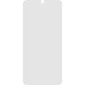 b08dee18fb87e1b75f630e767ec6a817