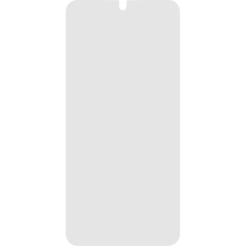 b08dee18fb87e1b75f630e767ec6a817