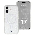 bizon-case-sparklo-apple-iphone-17-bling-clear-01.webp