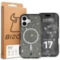 bizon-case-sparklo-apple-iphone-17-bling-black-06.webp
