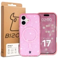 bizon-case-sparklo-apple-iphone-17-bling-pink-06.webp