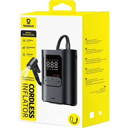 baseus-gotrip-va1-150-psi-7500mah-dark-gray-00.jpg